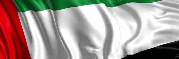 DaR_ZaYeD_74 Profile Banner