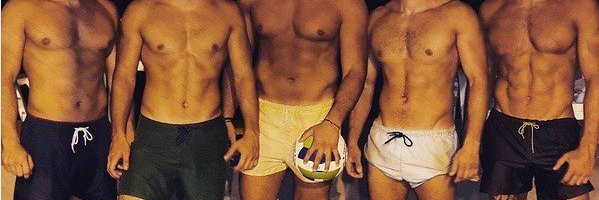 hanstman's profile banner image