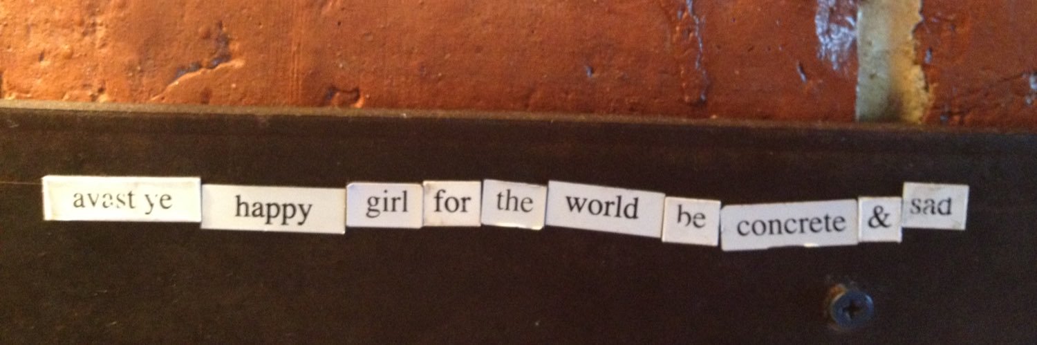 Augustus; formerly Caesar. banner