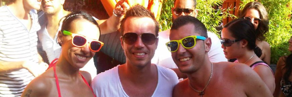 andrewanton86's profile banner image