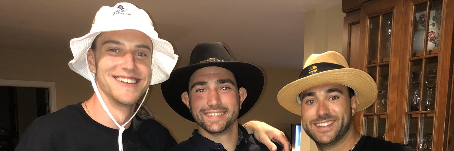 bwerr20's profile banner image