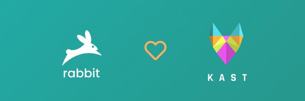 LetsRabbit Profile Banner