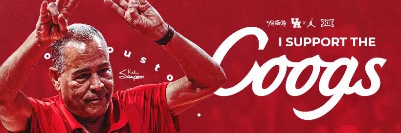 1_jhick's profile banner image