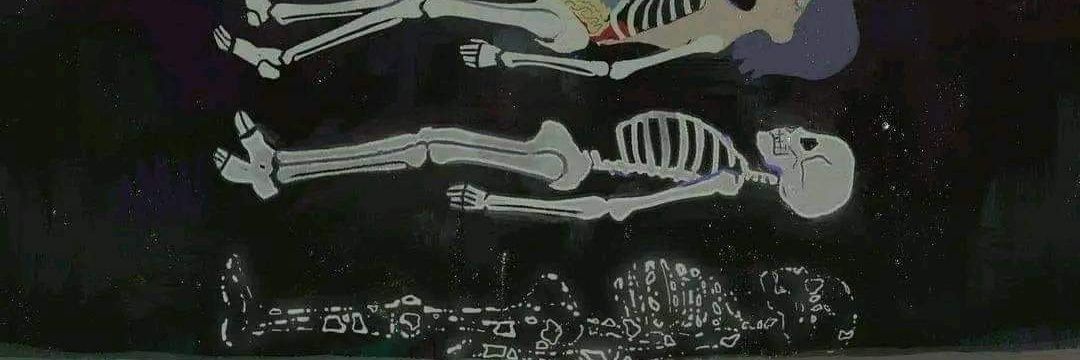 3Idiota's profile banner image