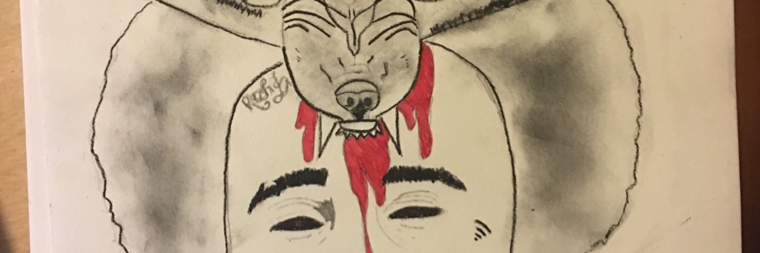 roxasform1's profile banner image