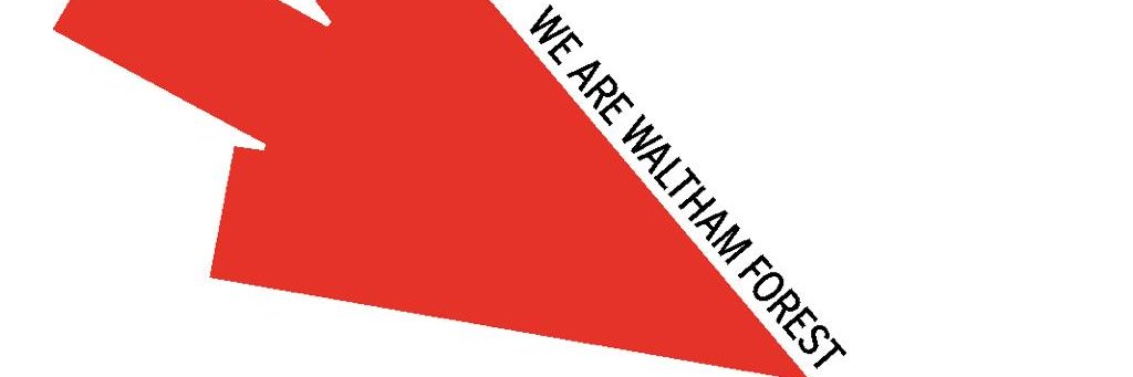 WeAreWF's profile banner image