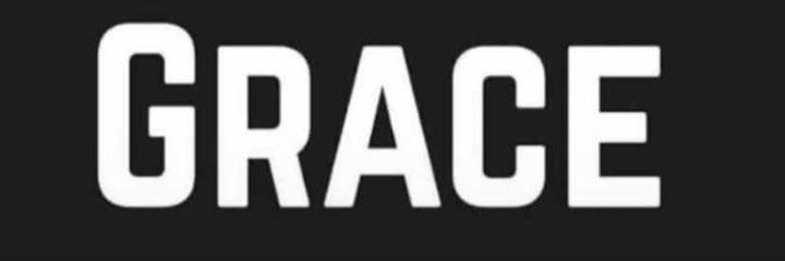 pizzazz04's profile banner image