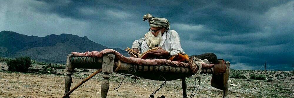 ABDAL3535's profile banner image