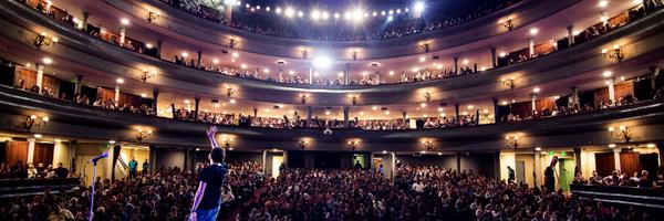 hximenez Profile Banner