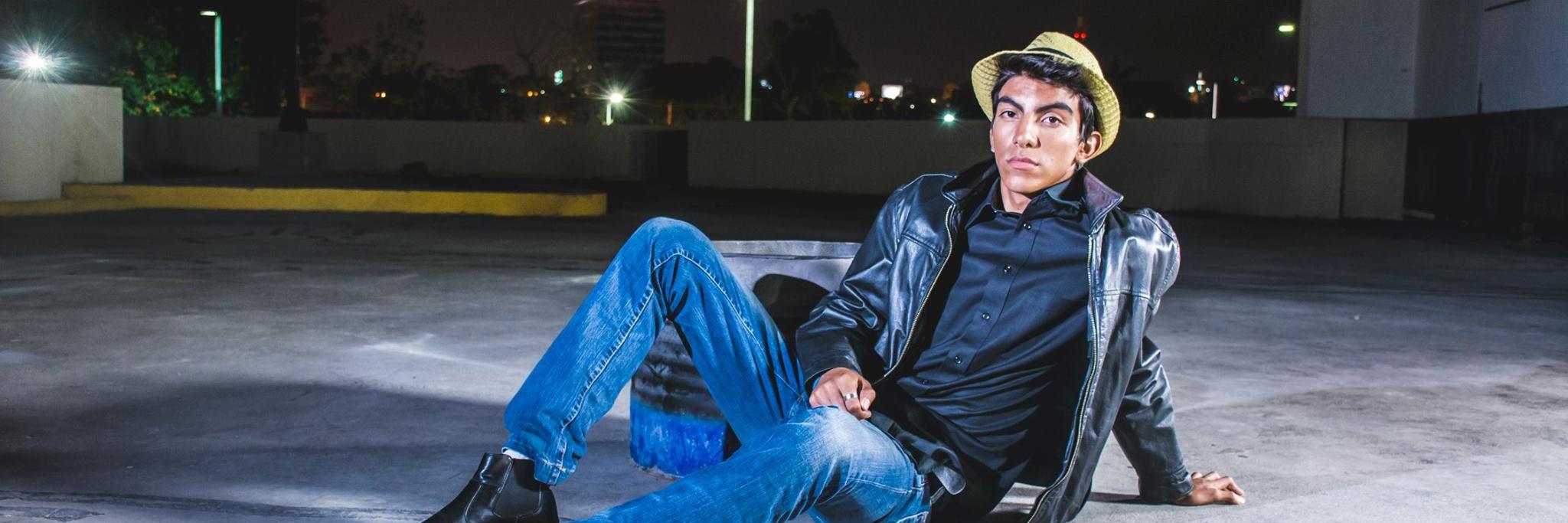 97medrano's profile banner image