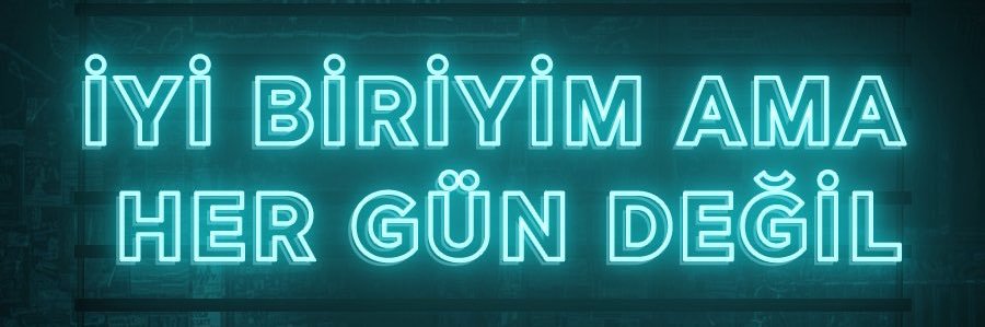 Bakisingibi's profile banner image