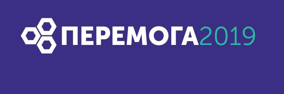 ДемАльянс banner