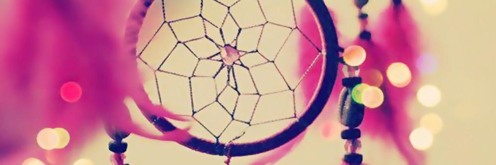 NadiaSMdaS's profile banner image