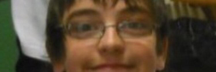 harrijenk's profile banner image