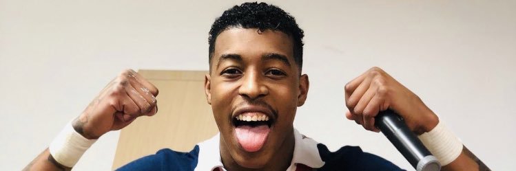 ClementCgnrd's profile banner image