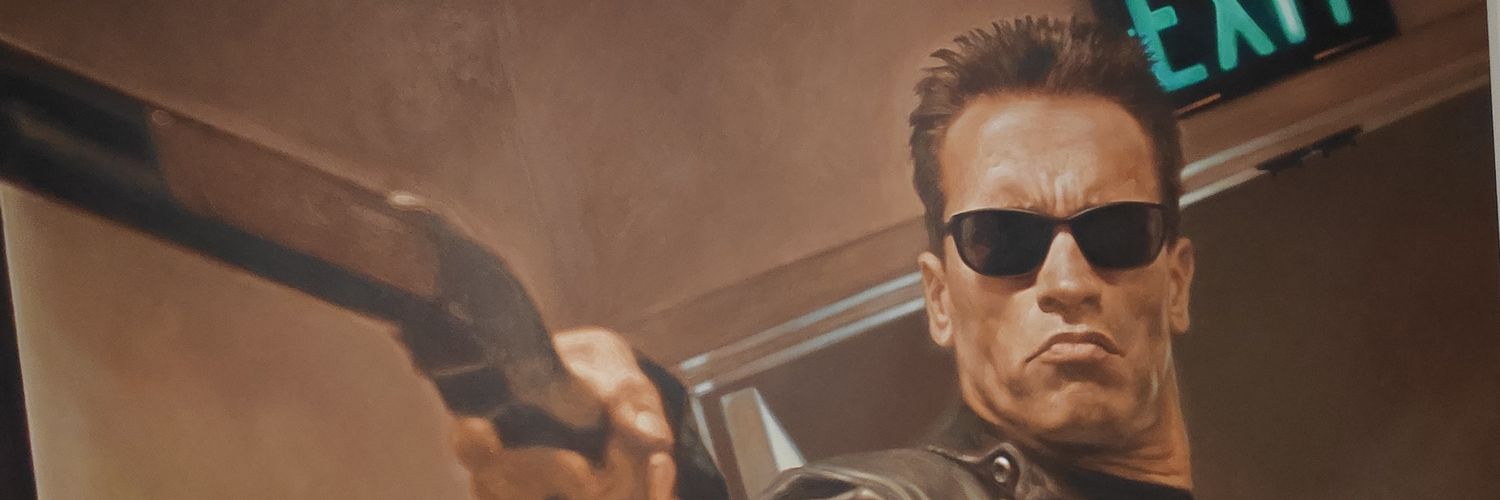 Olavera3's profile banner image