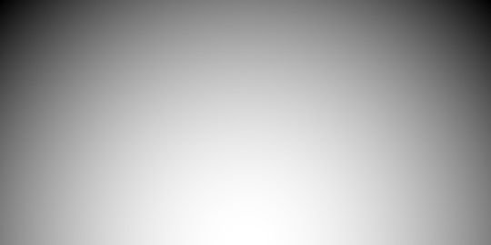 daphgveld94's profile banner image