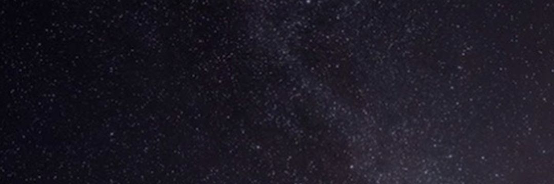 Tony_C02's profile banner image