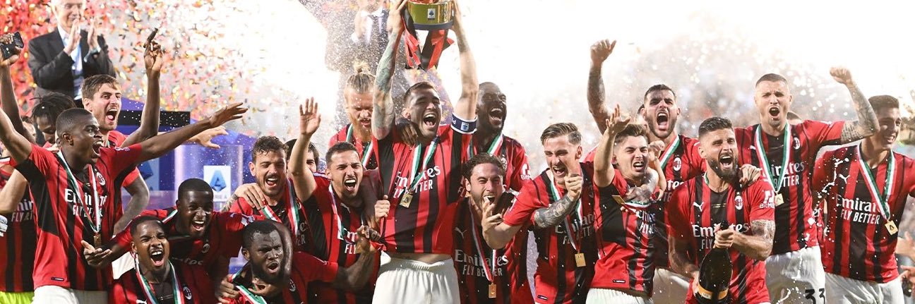 Soyo_A's profile banner image