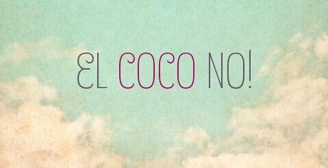 RobertoBandeno's profile banner image