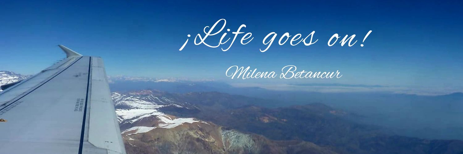 smilebm7's profile banner image