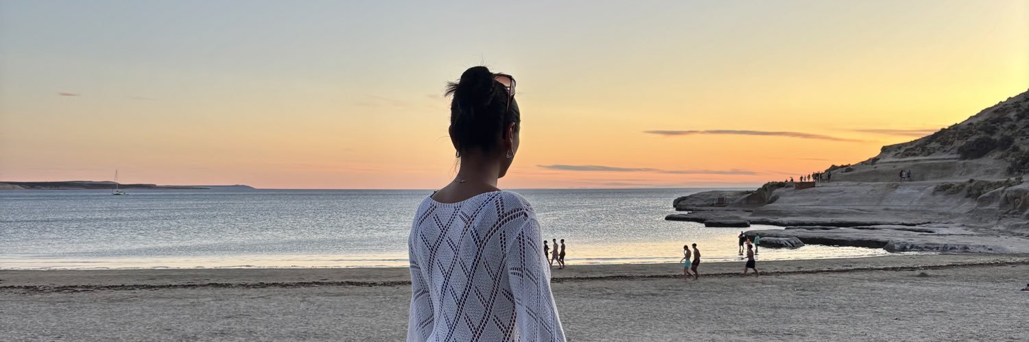 cdecoti's profile banner image