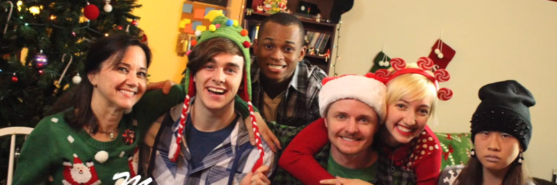 justusguystv's profile banner image