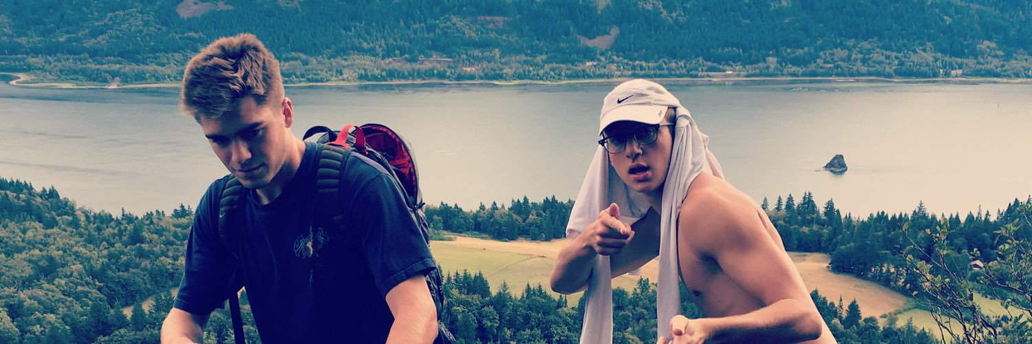 YhungSpit's profile banner image