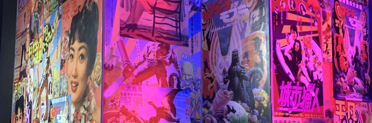 stillrelemo's profile banner image