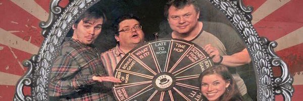 CityImpro Profile Banner