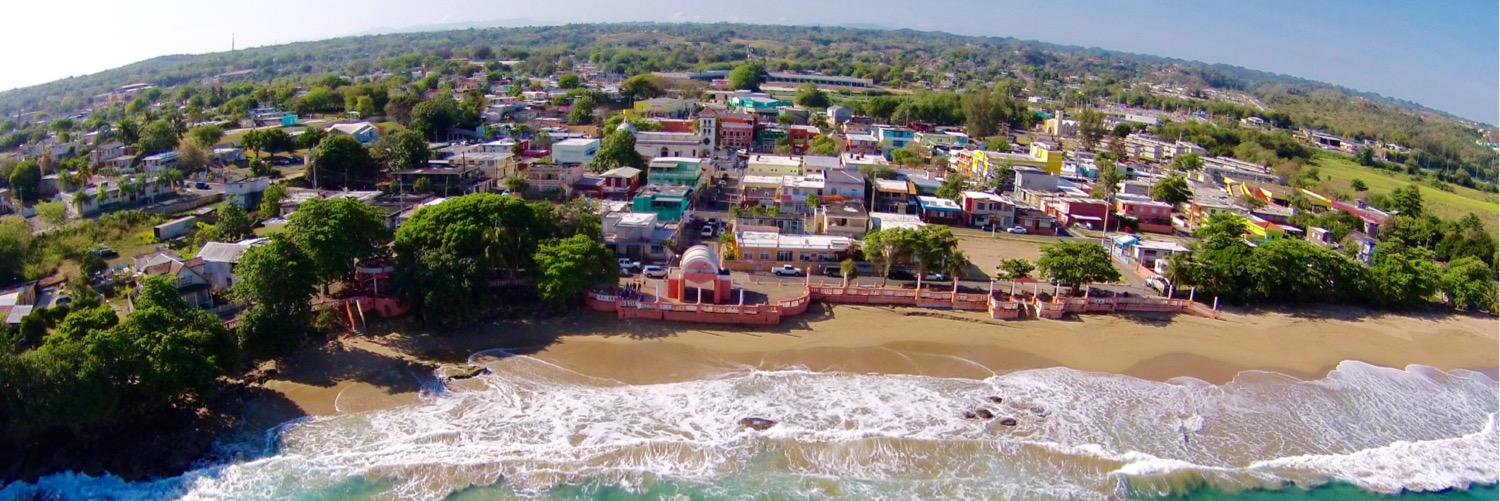 ChelyHatillo's profile banner image