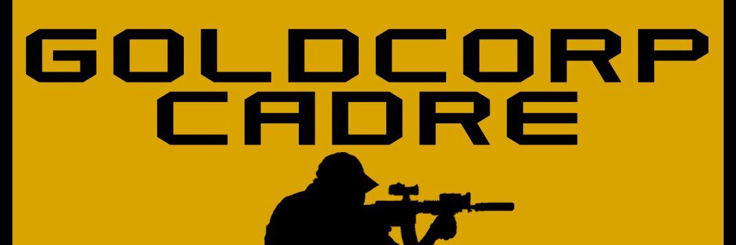 Spazty McSperg banner