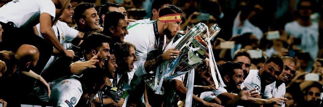 Izmar Gabriela banner