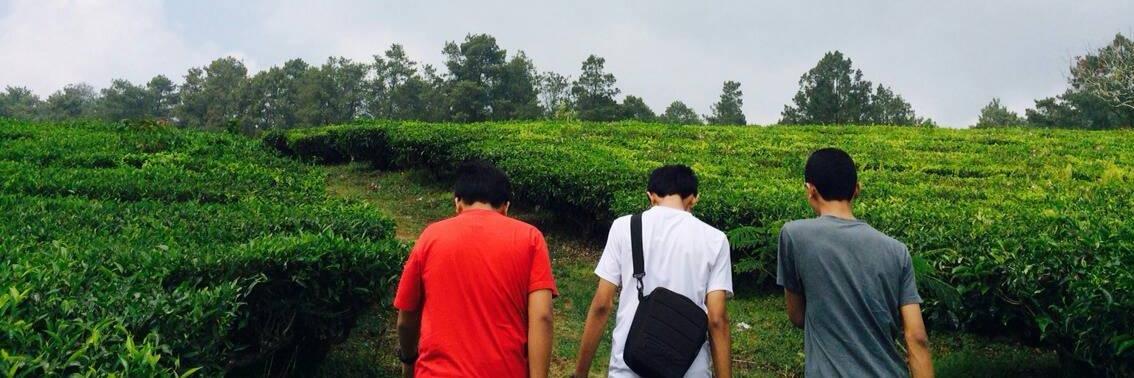 Galang_Ew's profile banner image