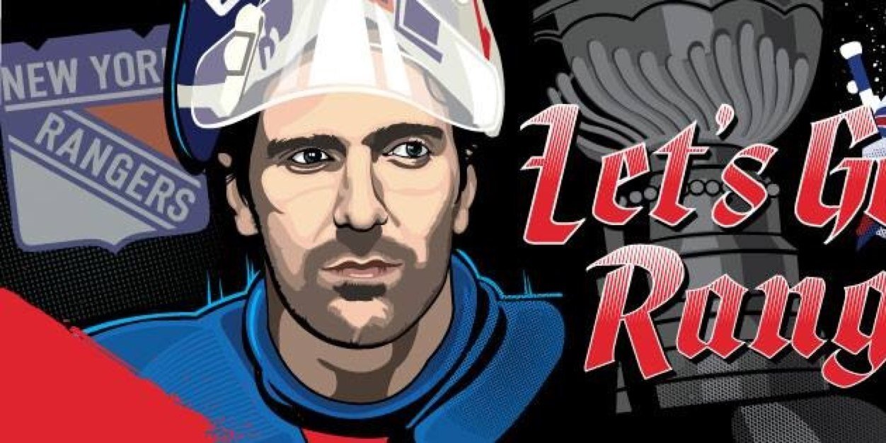 RickyDilello's profile banner image