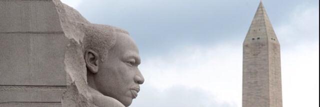 NABAMetroDC's profile banner image