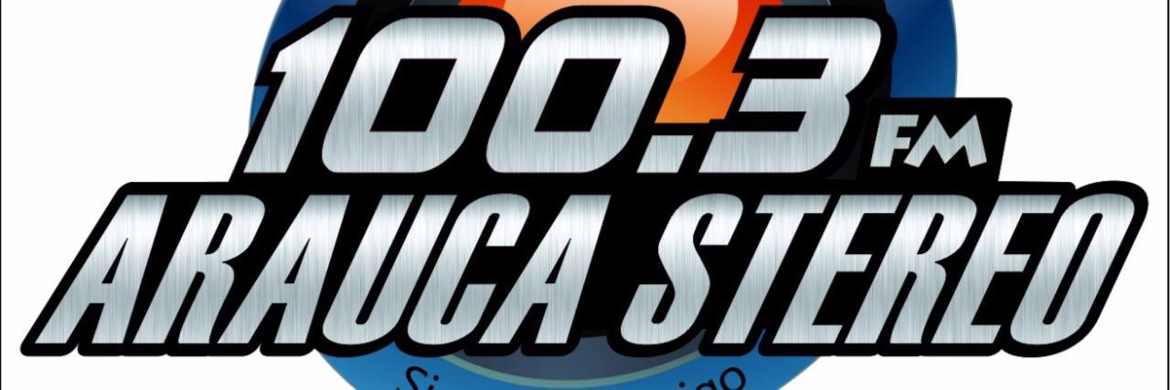 AraucaStereoFm's profile banner image