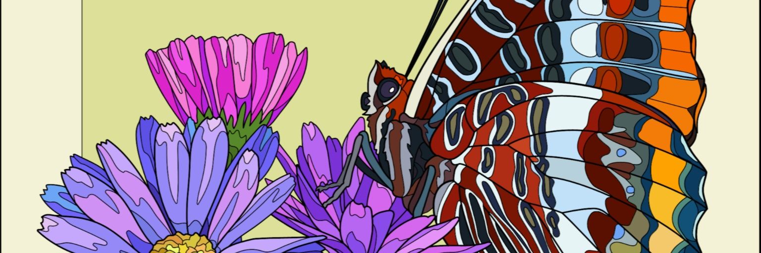 Ebusuleyman's profile banner image