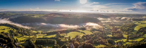 NatLandAssoc Profile Banner