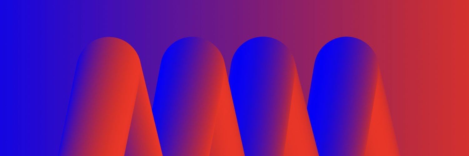 Luis Coderque banner