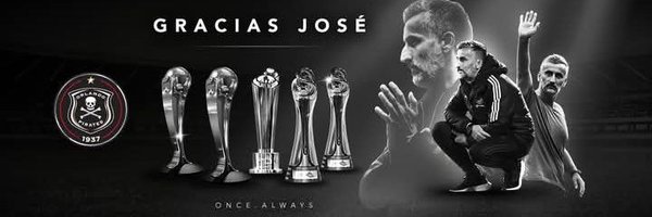 Wandi_SA Profile Banner