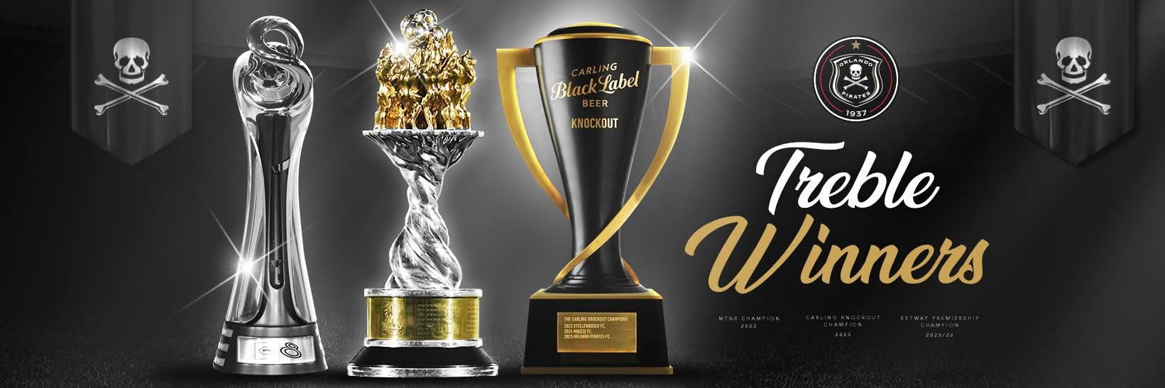 Wandi_SA's profile banner image
