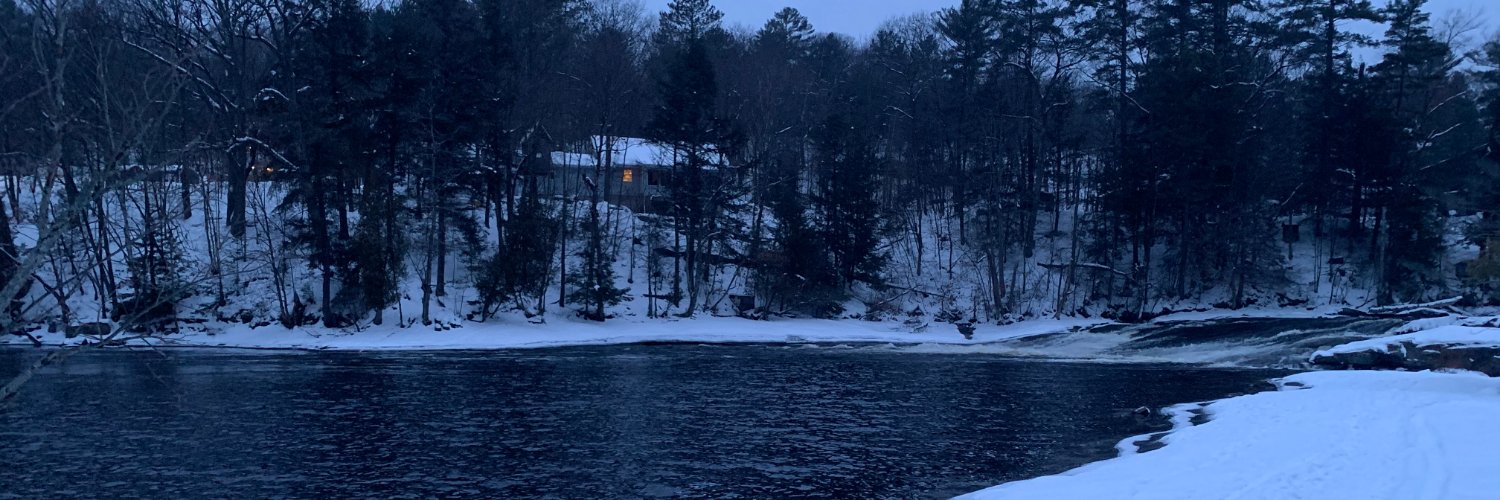 SarahHeiman98's profile banner image