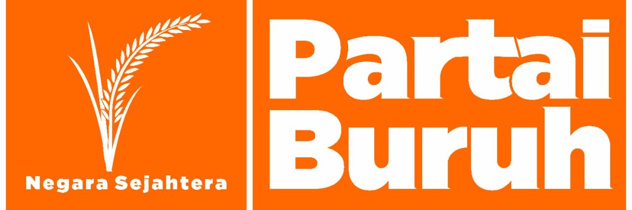 rumahburuh's profile banner image