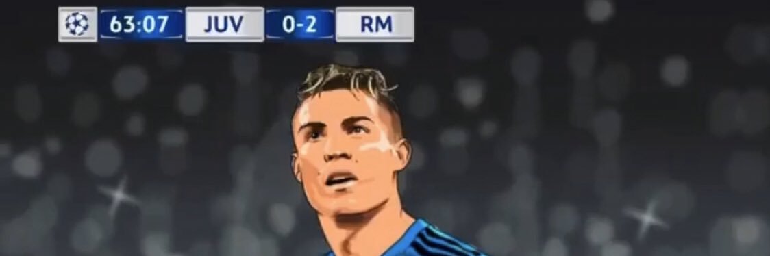 gisandro11's profile banner image