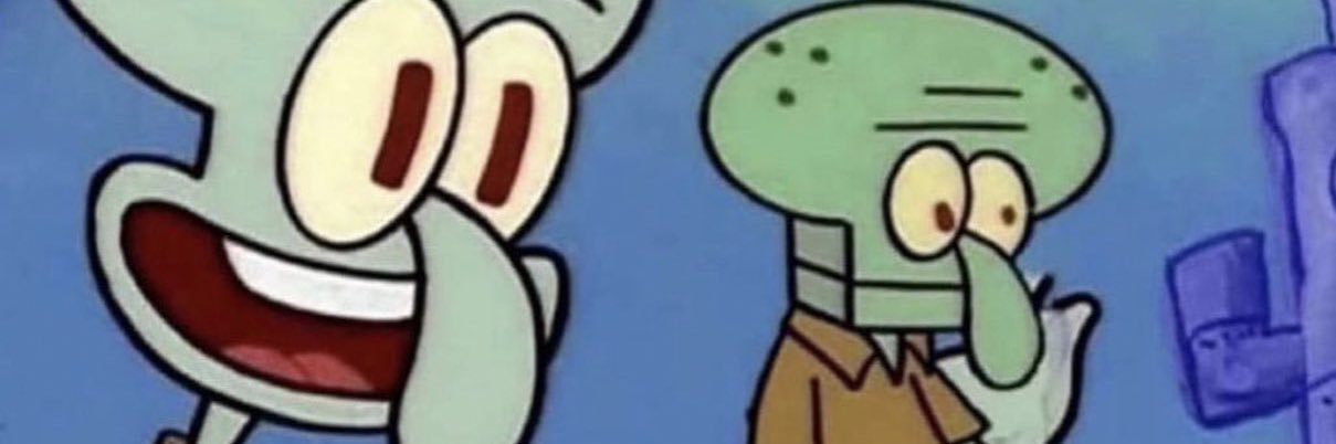 MNLGPOP's profile banner image