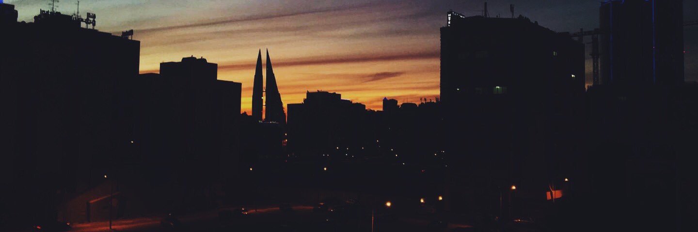 _Mal3li's profile banner image