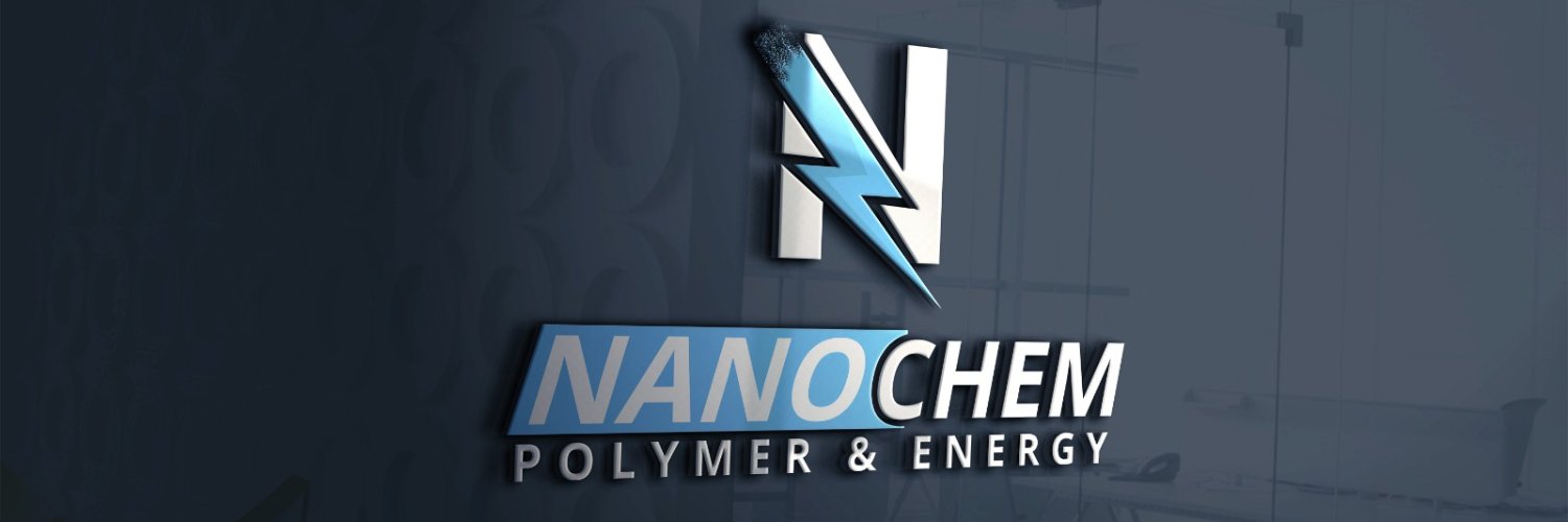 atespolychem's profile banner image