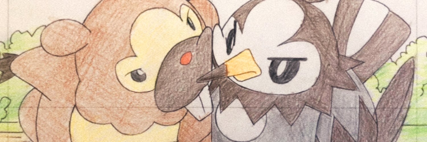 unchinmo's profile banner image
