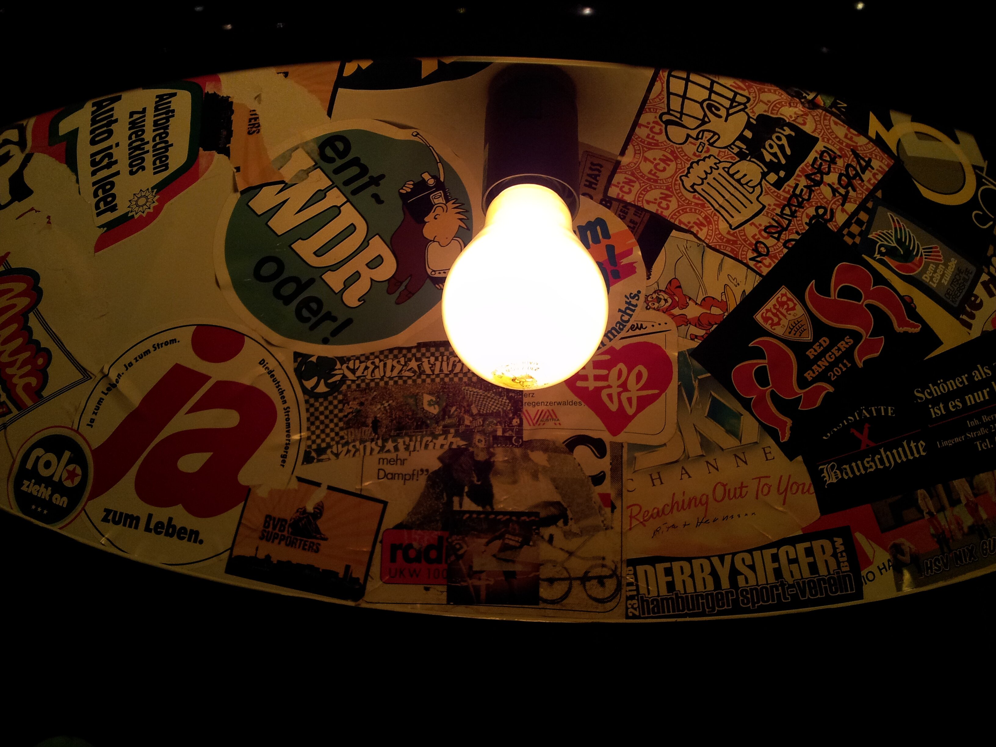 Mayte Barrera banner